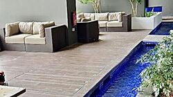 City Gate (D7), Apartment #504455641